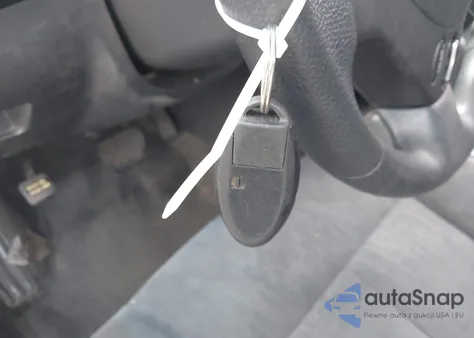 2012 Nissan Altima 2.5 S z USA, uszkodzony, nr VIN 1N4AL2AP8CN468316